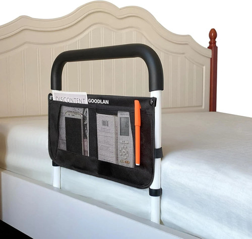 Elitecare adjustable safety - elitecare,