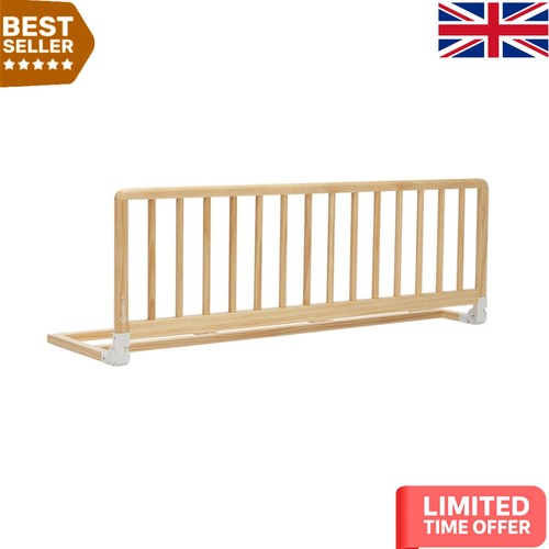 Lightweight 110 folding - lightweight, cm