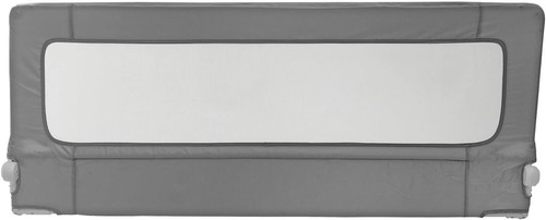 Safetots bed rail - bed, 100cm