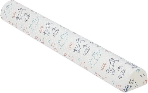 Bed bumper for toddlers - for, toddlers,