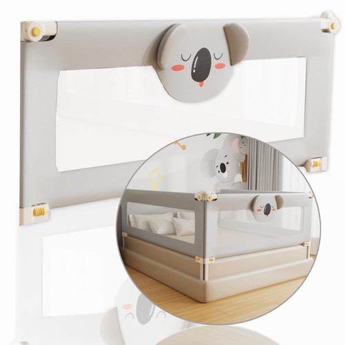 Eaq bed rail for - rail,