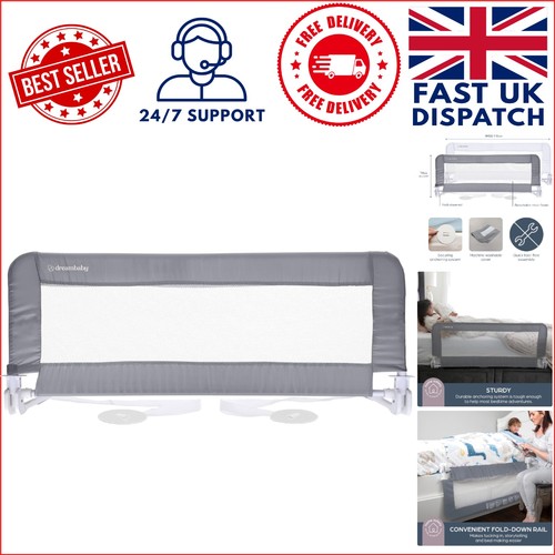 Prague compact toddler bed - prague,