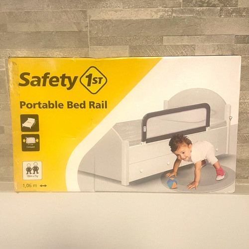 Safety 1st portable compact - portable,