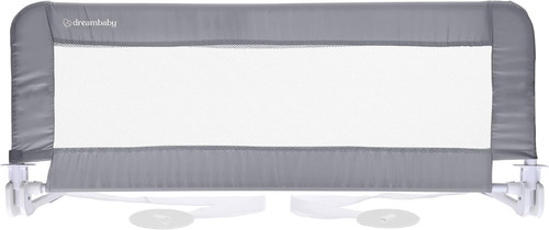 Prague toddler bed guard - prague,