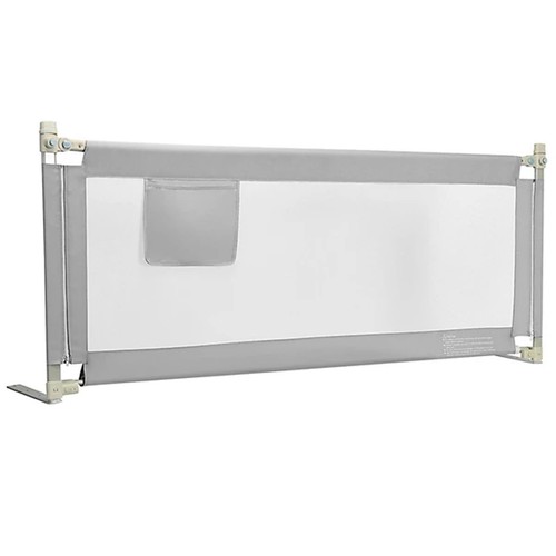 Grey level height - grey,