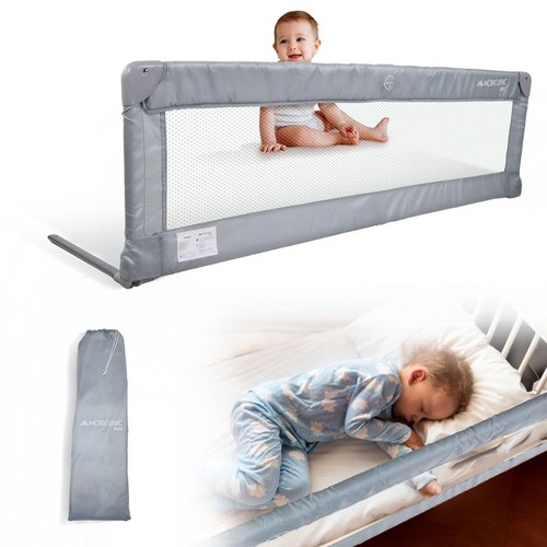 Mobiclinic bed rail for - mobiclinic®,,