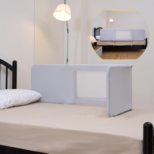 Greastar bed rail for - greastar,