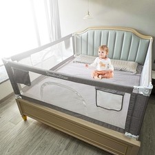 DEALNASTAR 38" Adjustable