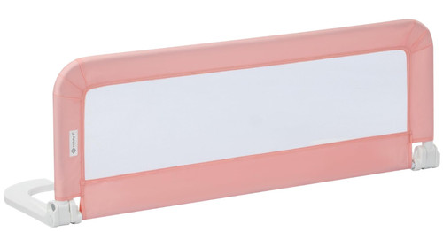 Safety first portable bed - first,