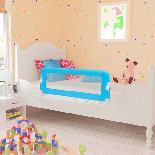 10103 toddler safety bed - toddler,
