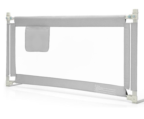 Bed rail for - , baby,