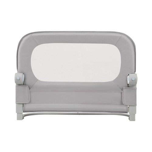 Costway foldable bed rail for - costway,