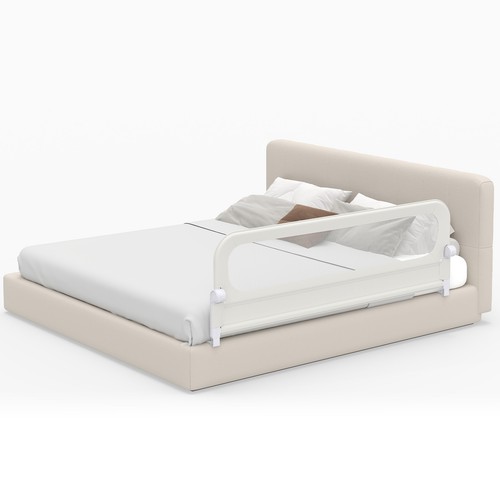 Foldable toddler bed - toddler,