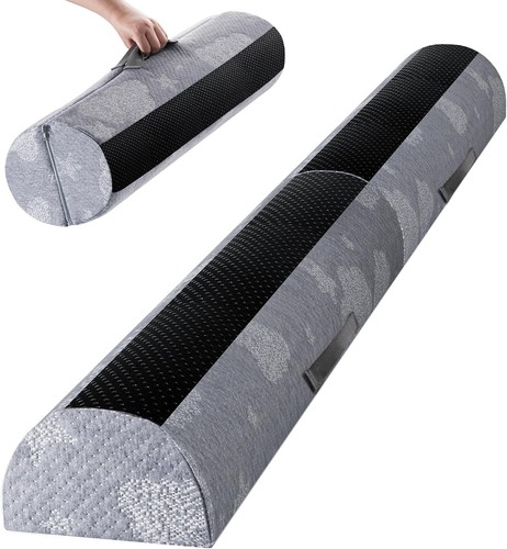 Kohentact bed guard - guard, for