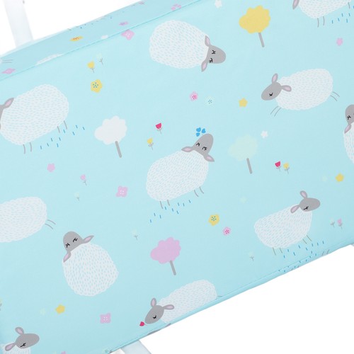 Bed rail for toddlers - ﹢bed,