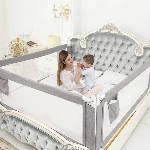 180cmx80cm toddler bed rail - toddler,