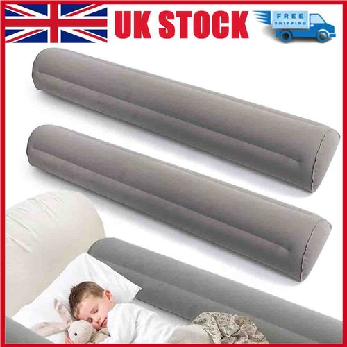 2pack inflatable travel bed - inflatable,