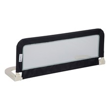 Portable Bed Rail 106 x 42cm