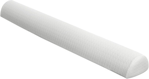 Bed bumpers for - bed,