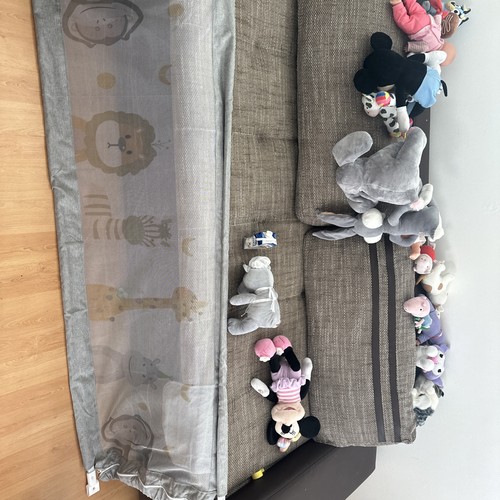 150 180 200 toddler - toddler, bed