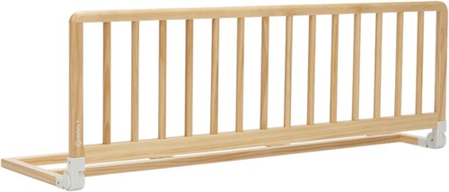 Safety 1st wooden bed rail - safety,