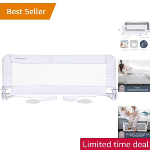 Phoenix toddler bed - toddler,