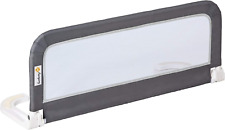 Portable Bed Rail Guard