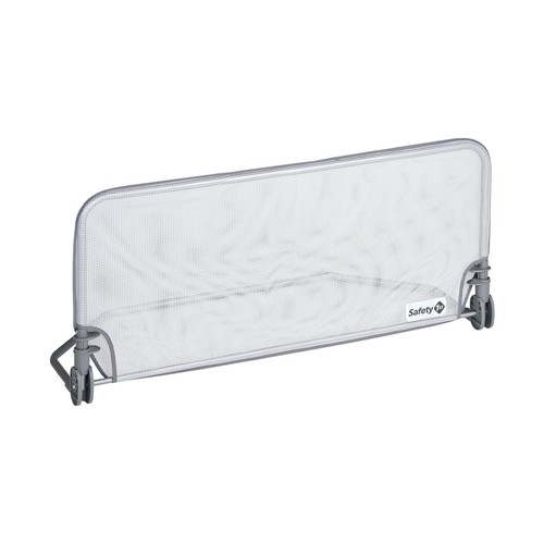 Safety 1st standard bed rail - bed,