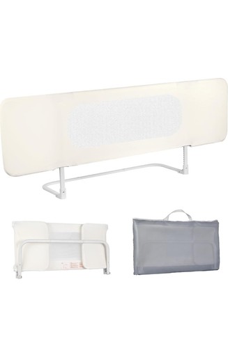 Bed rail for toddlers - rail,