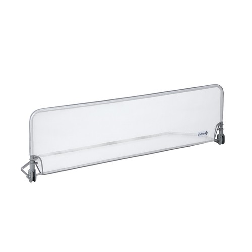 Safety 1st extra large - extra,