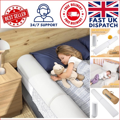 Detachable toddler bed - detachable,