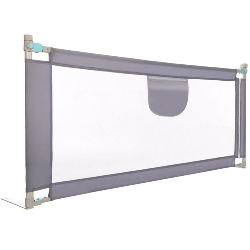 150 toddler bed rail safety - toddler,