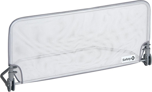 Standard bed rail - bed,