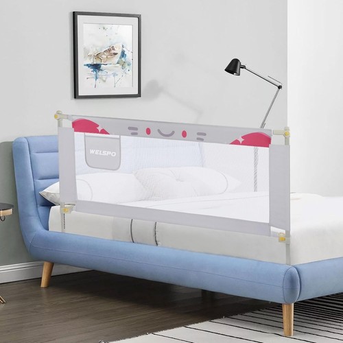 Welspo 180 bed rail - 180, cm