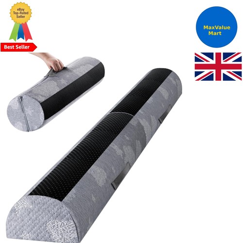 Safe and soft bed rail - safe,